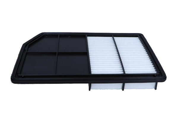 Filtr powietrza MAXGEAR 26-2534