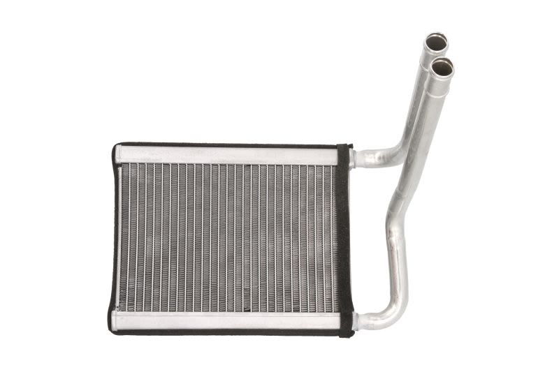 Nagrzewnica THERMOTEC D60510TT