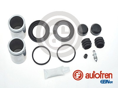 Zestaw naprawczy zacisku AUTOFREN SEINSA D42458C
