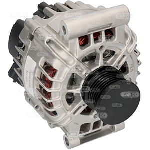 Alternator HC-CARGO 116311