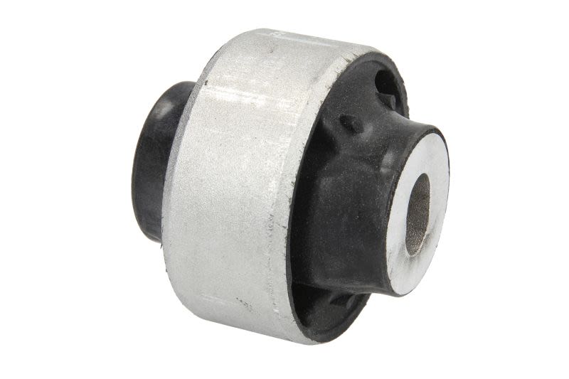 Tuleja wahacza REINHOCH RH14-1030