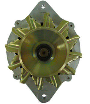 Pompa hydrauliczna, układ kierowniczy BOSCH K S02 000 002