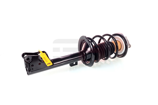 Amortyzator teleskopowy GH GH-353364C01