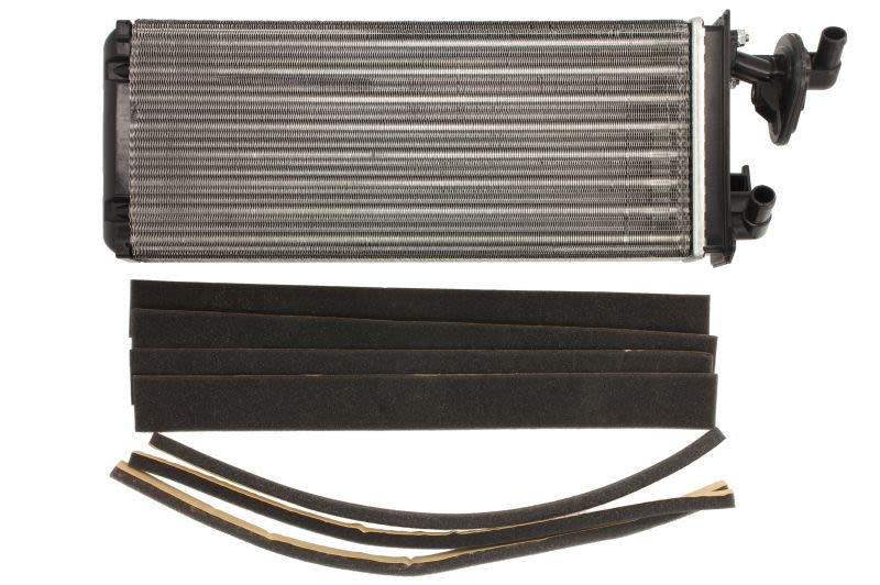 Nagrzewnica THERMOTEC D6M005TT