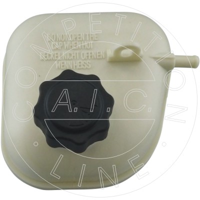 Zbiorniczek wyrównawczy AIC 57336