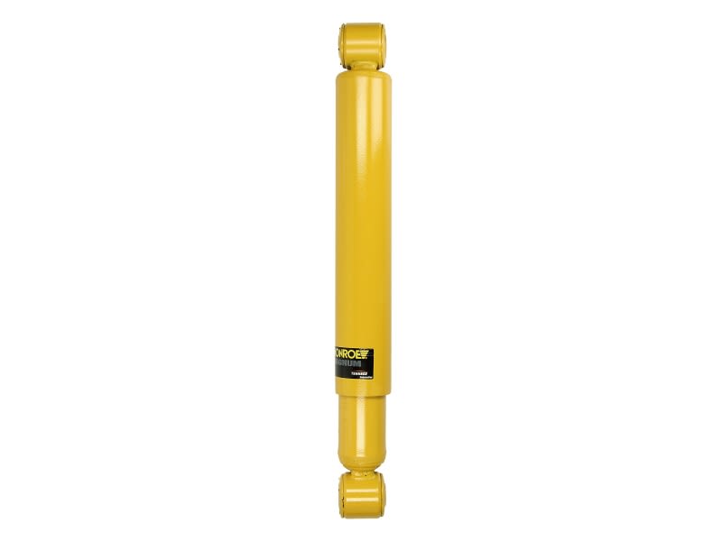 Amortyzator MONROE T1339