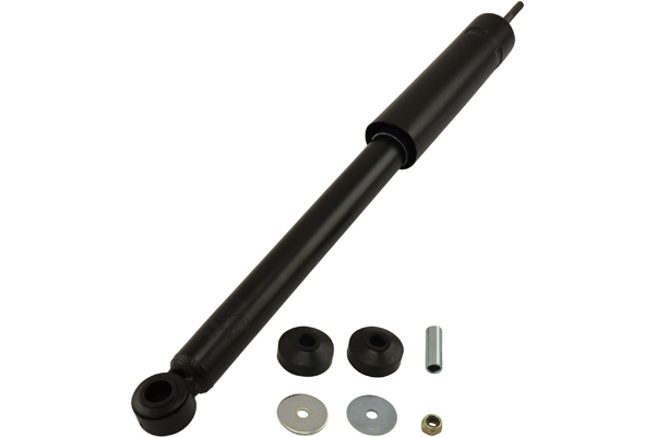 Amortyzator KAVO PARTS SSA-8501