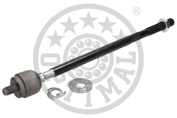 Drążek kierowniczy OPTIMAL G2-1121