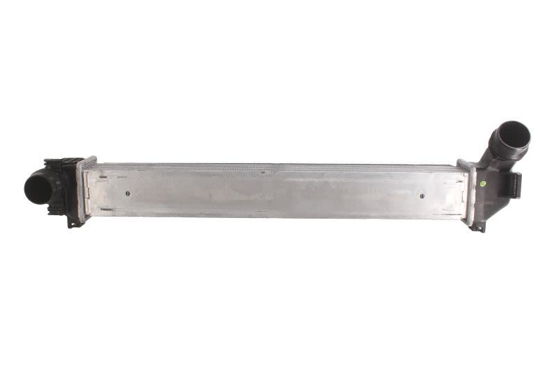 Chłodnica powietrza intercooler THERMOTEC DAR011TT