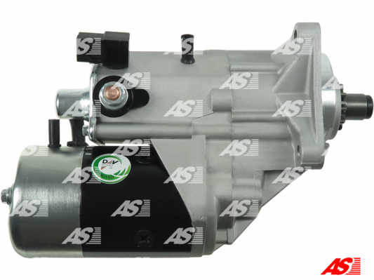 Rozrusznik AS-PL S6203