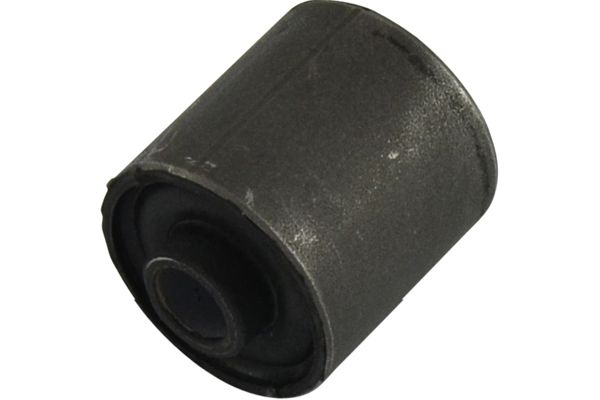 Tuleja wahacza KAVO PARTS SCR-2005