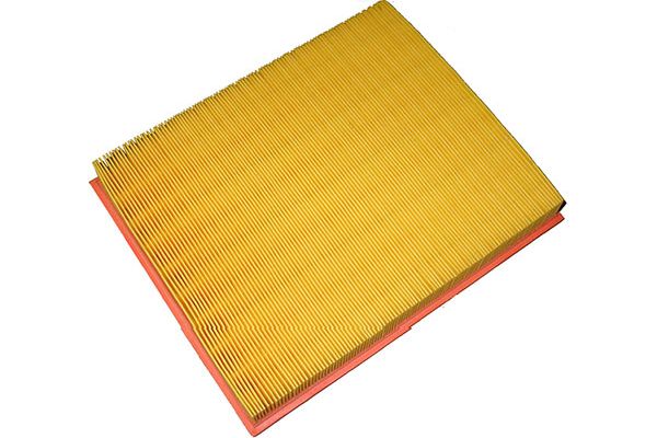 Filtr powietrza KAVO PARTS NA-2627