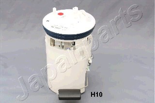 Pompa paliwa JAPANPARTS PB-H10
