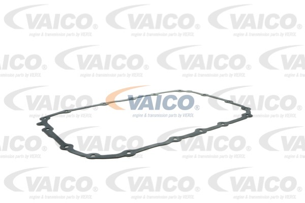 Uszczelka miski automatycznej skrzyni biegów VAICO V20-1018