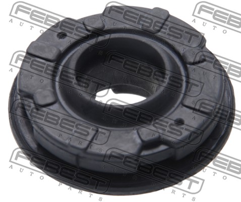 Tuleja wahacza FEBEST TSB-091