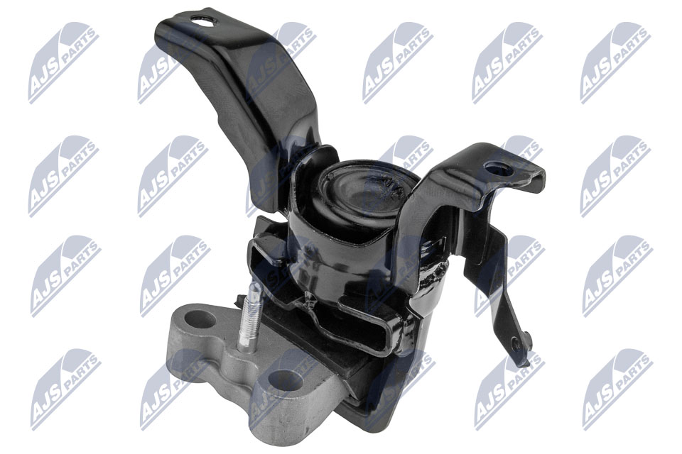Zamek drzwi NTY EZC-RE-233