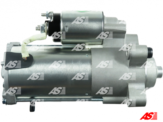 Rozrusznik AS-PL S9241