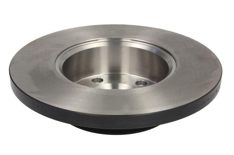 Tarcza hamulcowa TRW DF2665