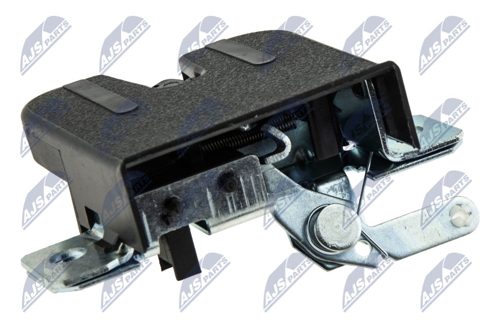 Zamek pokrywy tylnej NTY EZC-VW-138