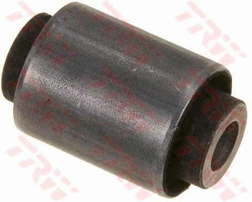 Tuleja wahacza TRW JBU515