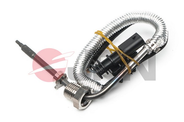 Czujnik temperatury spalin JPN 75E9085-JPN