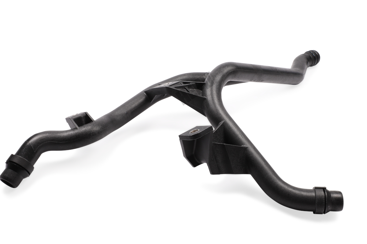 przewód układu chłodzenia HEPU TM7079