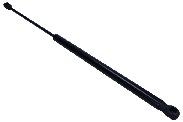 Sprężyna gazowa szyby tylnej MAXGEAR 12-1826