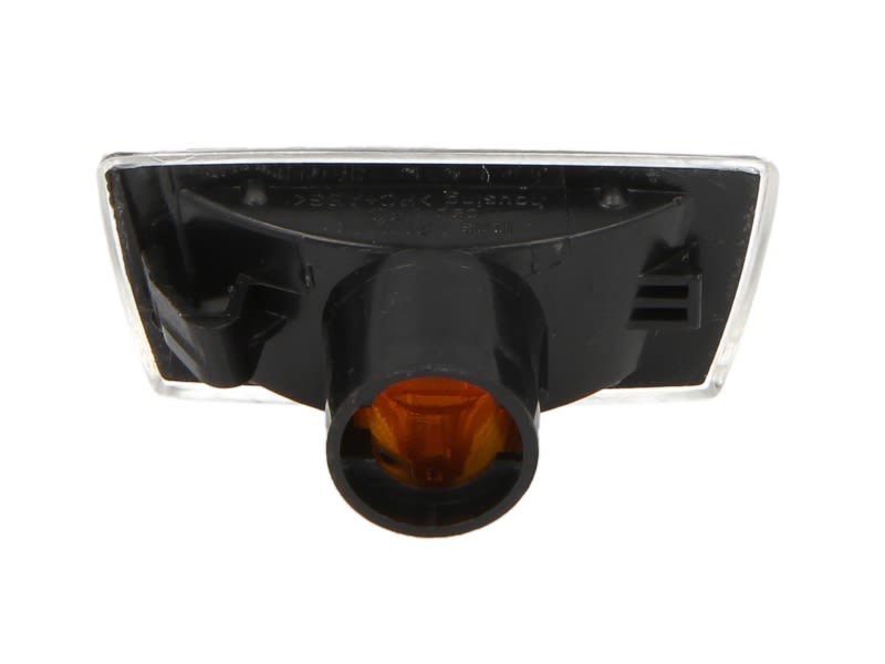 Lampa kierunkowskazu BLIC 5403-04-050105P