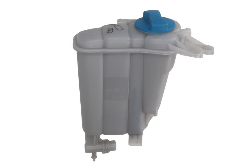 Zbiorniczek wyrównawczy THERMOTEC DBA008TT