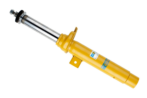 Amortyzator BILSTEIN 35-264545