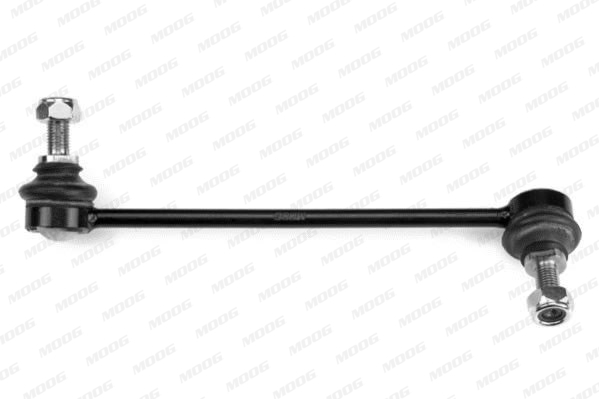 Łącznik stabilizatora MOOG HY-LS-1911