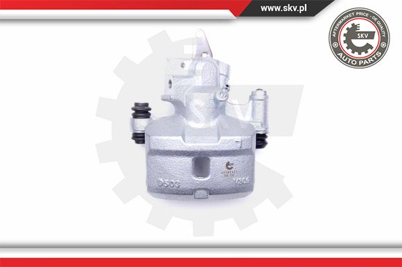 Zacisk hamulca ESEN SKV 45SKV423