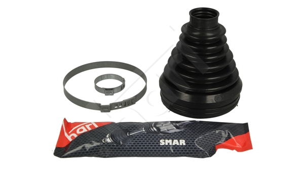 Osłona przegubu HART 450 701