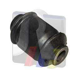 Tuleja wahacza RTS 017-00902