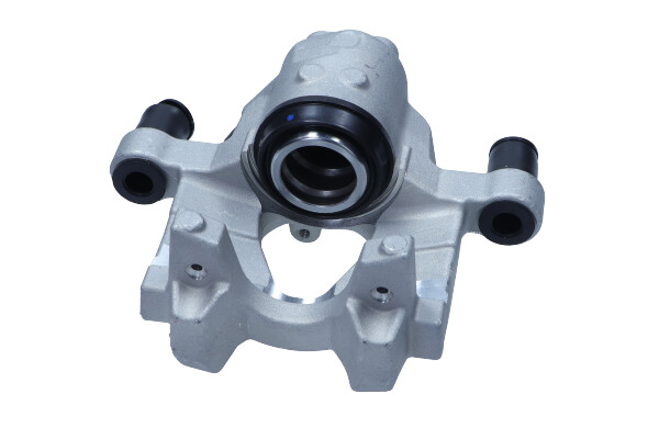 Zacisk hamulca MAXGEAR 82-1058