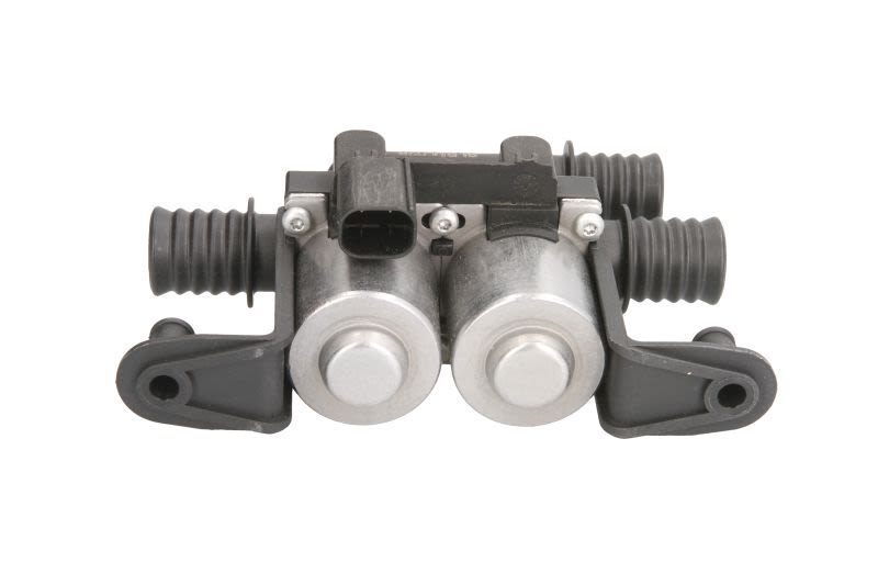Zawór sterujący THERMOTEC D0B004TT