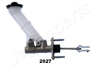 Pompa sprzęgła JAPANPARTS FR-2027