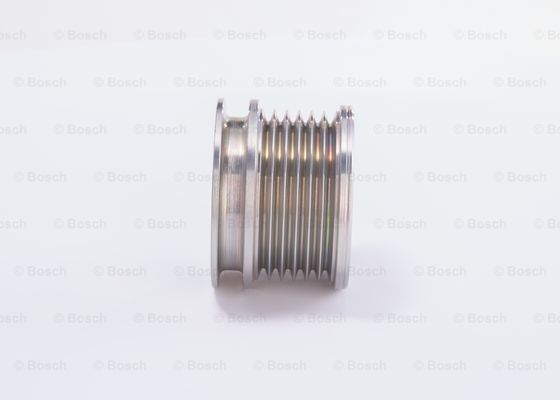 Sprzęgło alternatora BOSCH F 00M 991 303