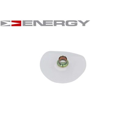 Pompa paliwa ENERGY G10065/1