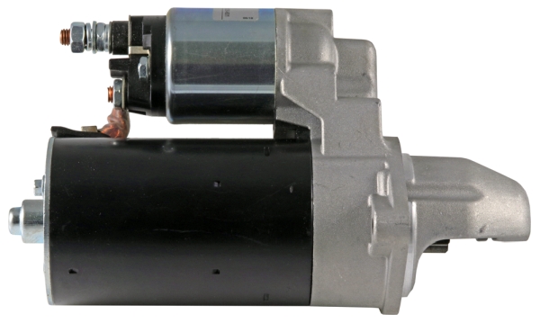 Rozrusznik HELLA 8EA 012 528-601