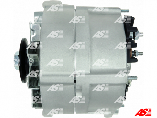 Alternator AS-PL A0111