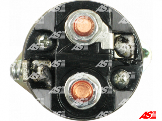 Elektromagnes rozrusznika AS-PL SS5108