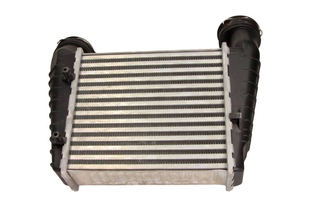 Chłodnica powietrza intercooler MAXGEAR AC699454