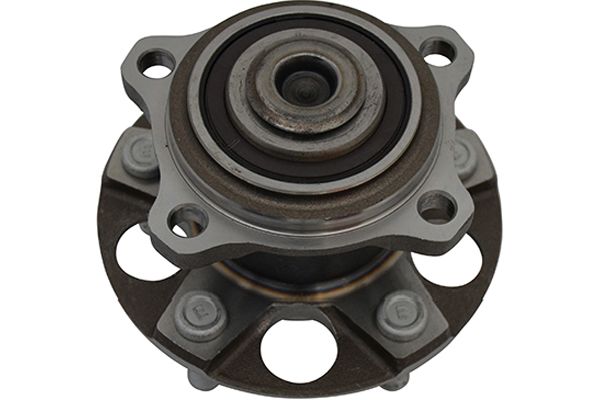 Zestaw łożysk koła KAVO PARTS WBH-5522