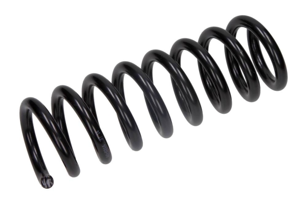 Sprężyna zawieszenia MAXGEAR 60-0316D
