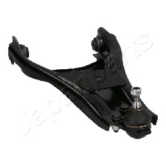 Wahacz zawieszenia koła JAPANPARTS BS-005R