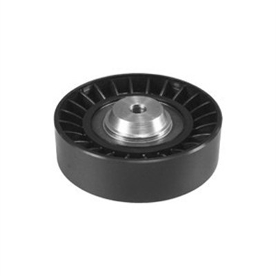 Rolka prowadząca paska osprzętu MAGNETI MARELLI 331316170058