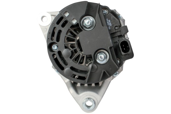 Alternator HELLA 8EL 012 427-221