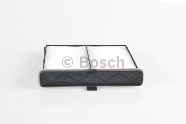 Filtr kabinowy BOSCH 1 987 435 085