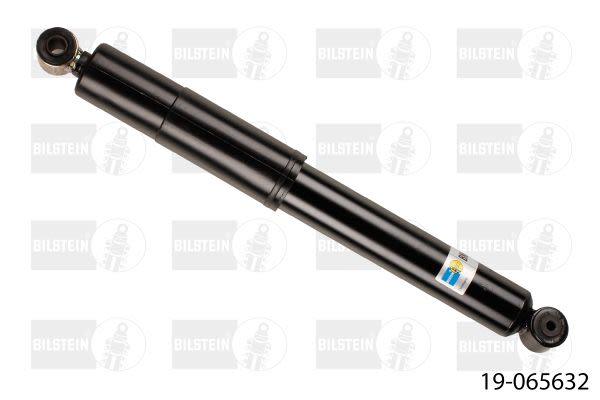 Amortyzator BILSTEIN 19-065632